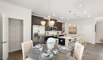 1005 Elowen Dr, Austell, GA 30168