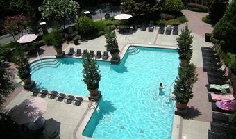 1222 Westchester Rdg NE, Atlanta, GA 30329