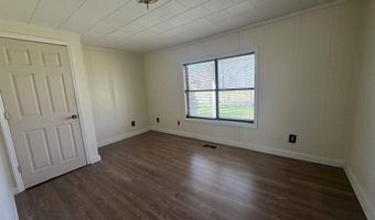 1717 HIGH PINE Rd, Ashland, AL 36251