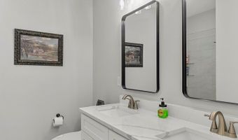 1899 Silcox Rd, Ashford, AL 36312