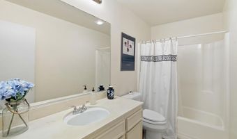 5350 Baltimore Dr 58, La Mesa, CA 91942