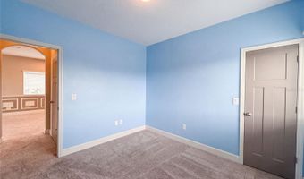 7304 MILESTONE Dr, Apollo Beach, FL 33572