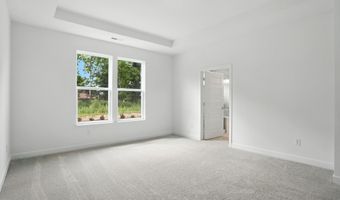 5291 Nettleton Way, Avon, IN 46123