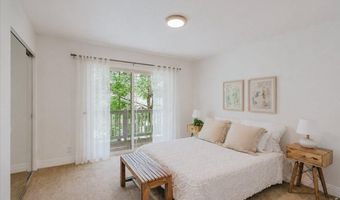 4800 Osage Dr 26C, Boulder, CO 80303