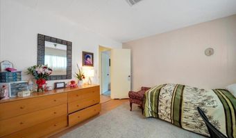 10770 Jamacha Blvd 116, Spring Valley, CA 91978