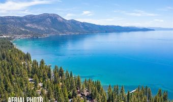 136 Juanita Dr 53, Incline Village, NV 89451