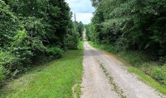 526 EBENEZER Rd, Amity, AR 71921