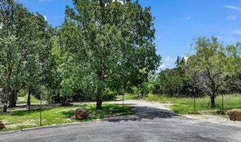 611 Joyce St, Weatherford, TX 76085