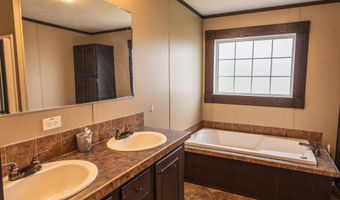 539 County Rd. 1210, Arlington, KY 42021