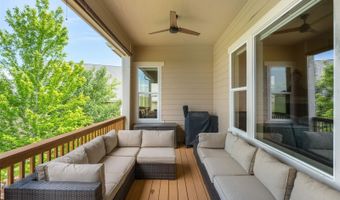 15779 W 83rd Pl, Arvada, CO 80007