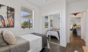 3267 C Akala Dr, Kihei, HI 96753