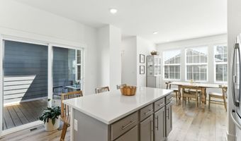 1811 SW Westview Dr, Ankeny, IA 50023