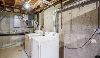 1 Masso Dr, North Providence, RI 02904