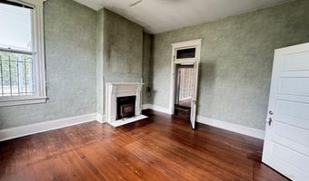 1125 CHRISTINE Ave, Anniston, AL 36207