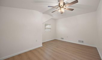 48 OSAGE Rd, Claymont, DE 19703