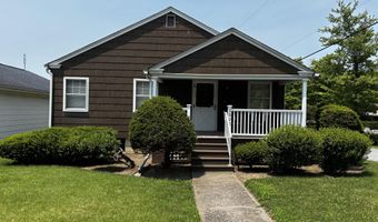 2500 Lark Ave, Altoona, PA 16602