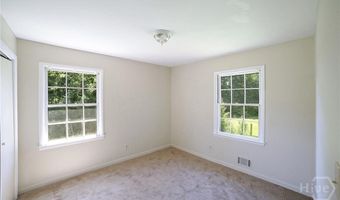 160 Jockey Club Dr, Athens, GA 30605