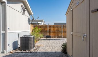 1023 W Thorton Rd, Camp Verde, AZ 86322