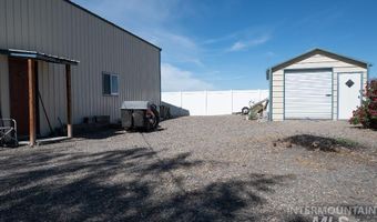 3080 Hiland Ave, Burley, ID 83318