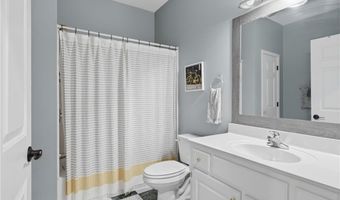 5050 Southlake Dr, Alpharetta, GA 30005