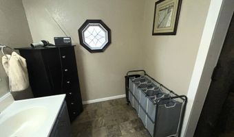 2639 Colt St, Ames, IA 50010