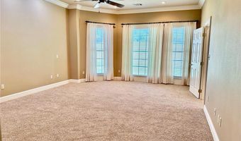 1101 Eagle Crest Dr, Alma, AR 72921
