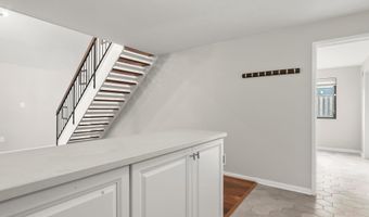 6356 11TH Rd N, Arlington, VA 22205