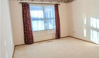 1200 18th Ave NW 118, Austin, MN 55912