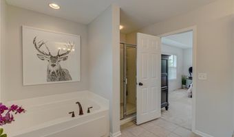 4891 159th St W, Apple Valley, MN 55124