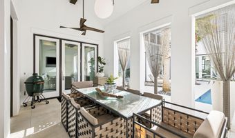 51 Fonville Ct, Alys Beach, FL 32461