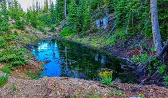 515 FSR 380, Antonito, CO 81120