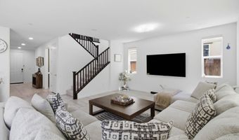 5444 Hames Valley Ln, Antioch, CA 94531