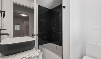 650 MAIN St, Altamonte Springs, FL 32701