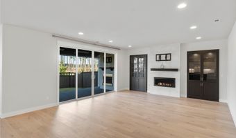 22950 SE Evergreen Street Black Diamond WA 98010-5105, Black Diamond, WA 98010