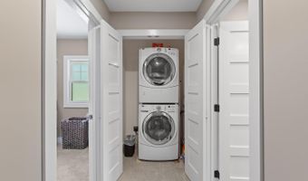 144 N Scott, Adrian, MI 49221