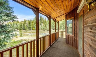 953 Mushroom Ln, Bayfield, CO 81122