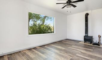 490 N 300 E, Beaver, UT 84713