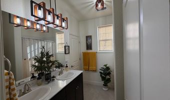 1208 Bravestone Ave, Carson City, NV 89703