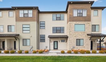 418 S WOOD STREAM Rd, American Fork, UT 84003