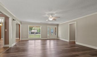 112 Ohara Dr, Albertville, AL 35950