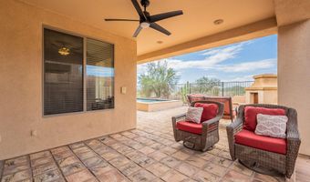 41124 N PRESTANCIA Dr, Anthem, AZ 85086