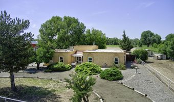 355 ESPERANZA Dr, Bosque Farms, NM 87068