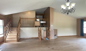 3400 N Buffalo Grove Rd, Arlington Heights, IL 60004