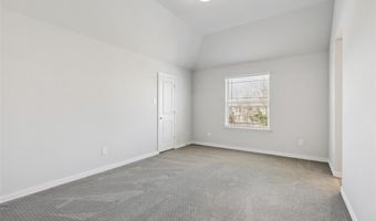 3233 Rolling Meadow Dr, Anna, TX 75409