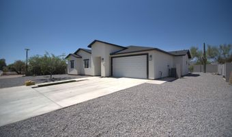 2790 W CHOLLA St, Apache Junction, AZ 85120