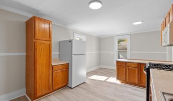 516 E Hunt, Adrian, MI 49221