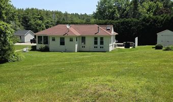 135 Hotel Rd, Auburn, ME 04210