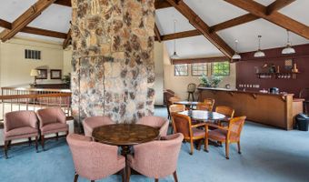 13775 SW SCHOLLS FERRY Rd 3, Beaverton, OR 97008