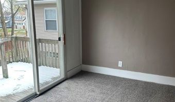 1627 Manchester, Akron, OH 44314