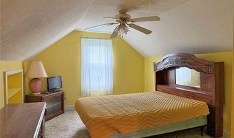 2358 Clark Ave, Alliance, OH 44601
